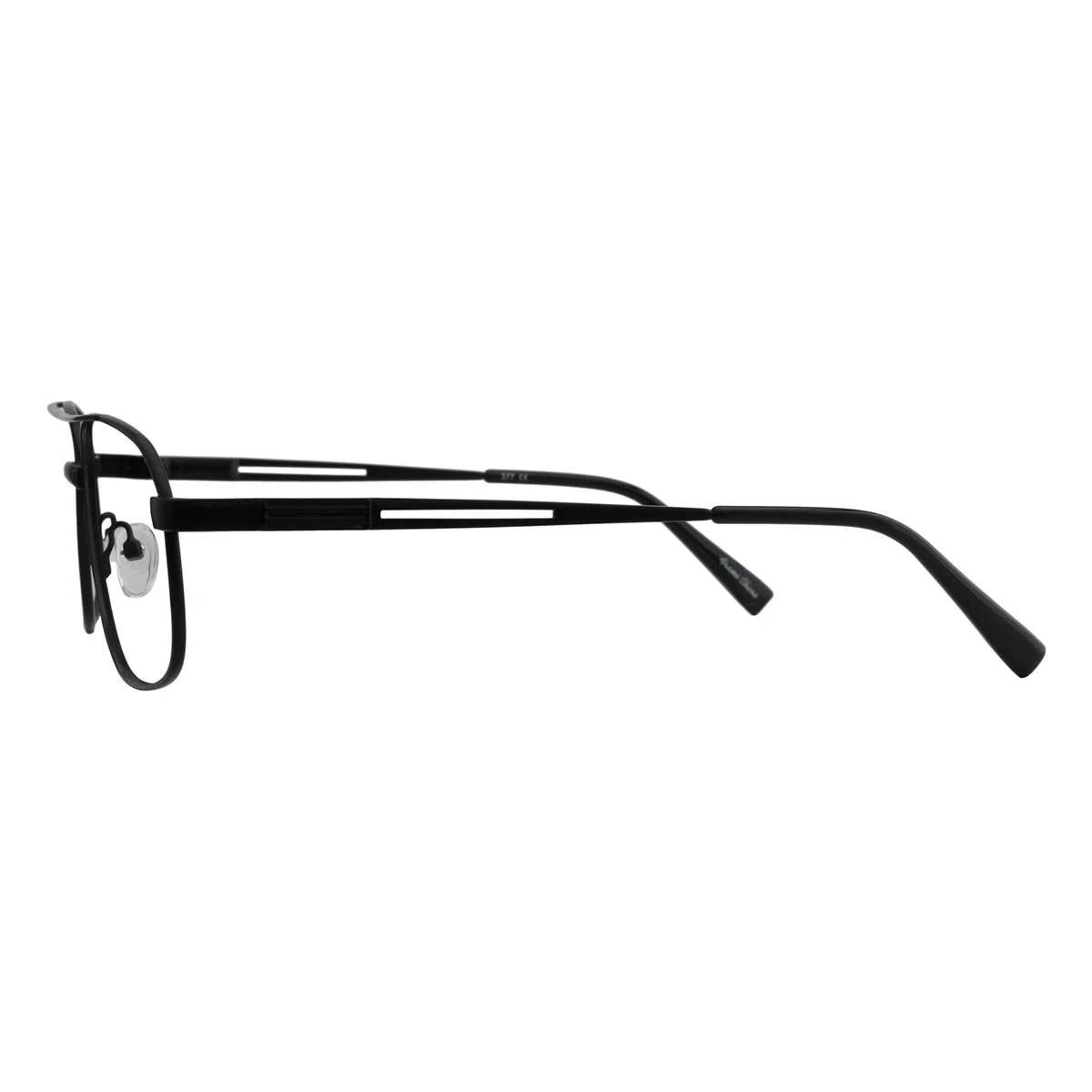 CE-TRU 377 Eyeglasses - view 15